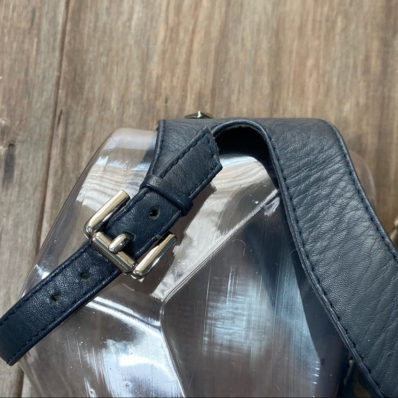 Sam Edelman Vivian espadrilles sandal - Picture 7 of 15